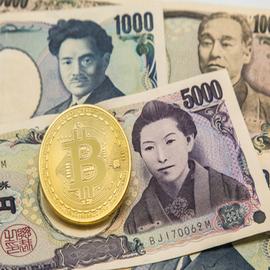 TALI:日本区块链：和这个民族一样的“拧巴”_加密货币是什么意思是