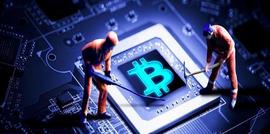 AIN:栢能集团2018年业绩不如预期，新拓挖矿业务是为了解决滞销库存？_deepbrain-chain