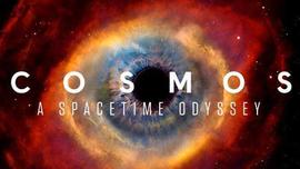 TOKEN:大话Cosmos：除了去中心化交易所，扩容与复杂数据的跨链调用也是Cosmos的应用场景_TEND