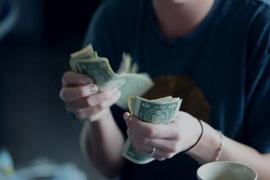 RIM:囚徒困境与奶酪，交易平台军备竞赛最终将走向何方？_Lynchpin