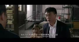 OTC:底线的意义_IDG