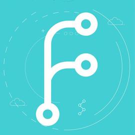 GRIN:聊一聊ETC 51%算力攻击_RINU