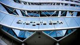 ATS:美Silvergate银行招股书出炉，加密业务正成西方中小银行“印钞机”_数字货币