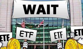 比特币:比特币ETF遭到84%反对票，反对者们都说了啥？_ETF