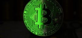 ALGO:比特币期货退市是好事_比特币