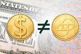 ETHER:币价不稳、监管加强，稳定币还能熬几年？_eth价格今日行情美元人民币汇率网