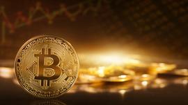 比特币:BTC周报 | 比特币交易量5月内增长150%；BTC突破4000美元（3.11-3.17）_COIN