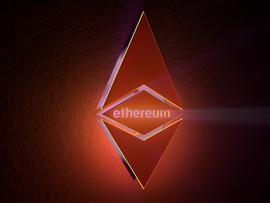 LED:ETH周报 | 迪拜房地产巨头将推出ERC-20代币；2100个ETH手续费找到“失主”（3.11-3.17）_TruBadger