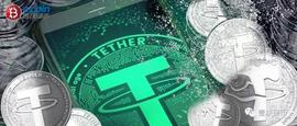 SDT:USDT这颗“神秘”的超级炸弹会引爆吗？_泰达币usdt能投资吗