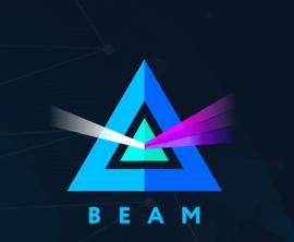 DAG:通过做可审计的隐私币,Beam认为数字货币可与现有经济体系共存_EDAG