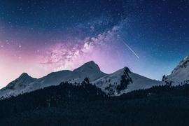 比特币:Cosmos最有意思的不是跨链，而是替代闪电网络？_6月10日为啥比特币暴跌呢