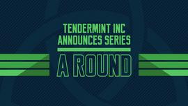 INT:为跨链项目Cosmos Network提供支持，「Tendermint Inc」获900万美元A轮融资_MINT