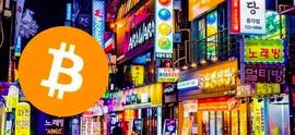 COI:韩国IEO募资上币报告_Coinchase Token
