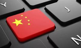 USD:一篇文章读懂2019_银行区块链币有什么用