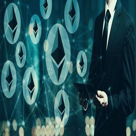 WIT:闪电网络中国“遇冷”_中国比特币现状最新