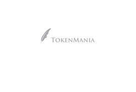 ANI:区块链二级市场报告 | 横盘震荡小幅回升，市场渐有回暖迹象_manitosupertoken