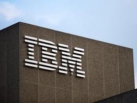 HUT:IBM进入数字货币托管市场，将用分层云存储替代冷钱包_数字资产评估