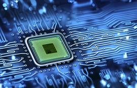 ANOX:英伟达拟70亿美元收购Mellanox，减少对游戏领域依赖_MELEGA