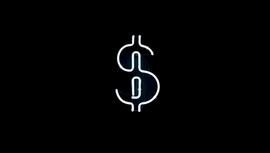 RIM:火币上线上币通道「Huobi Prime」，发力点在于平台币？_PRIX币