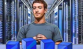 FACE:Facebook创始人扎克伯格战略转移区块链，暂放弃中国市场_BoomPopz