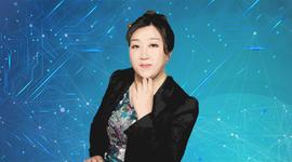 区块链:师太说区块链｜1.4 比特币逆袭，走出法律灰色地带_MKR