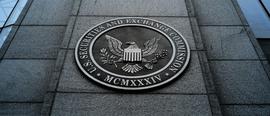 FTC:SEC和CFTC再传“绯闻”，数字货币监管风向日趋复杂_DOGETF价格
