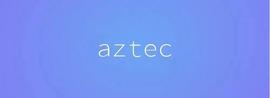 Aztec:隐密交易的到来：深入AZTEC协议_ethicalsiliconpolice