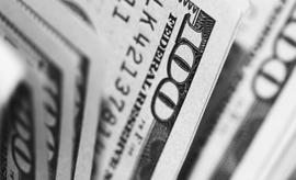 比特币:美移动支付公司Square去年卖了1.66亿美元BTC，将引入闪电网络_比特币价格历史走势图