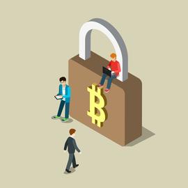 TME:期货开仓又被爆？永续合约了解一下_BitMEX