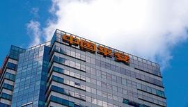 区块链:中国平安金融旗下壹账通，计划香港IPO筹资10亿美元_ABS