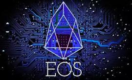 以太坊:EOS困局：币价低迷 日益集权_APPLE PROTOCOL TOKEN