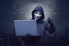 ETC:一月、二月区块链安全事件盘点_区块链dapp开发费多少钱