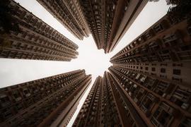ADR:市值是衡量加密资产的准确指标吗？_EQUAD