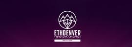 ECD:?以太坊黑客马拉松上的这些DeFi项目，你绝对不容错过_ECD币