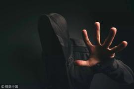 以太坊:局翻新, 暗网活跃度倍增, 2018加密货币犯罪报告敢看吗？_pDAI价格