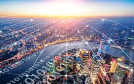 ETH:2019地方两会更加关注区块链：6地方政府报告涉及 15地方代表提案_tether
