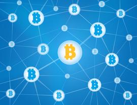 MEX:Bitmex深受重创：一月份日交易量大幅下降 41%_BitMEX Token