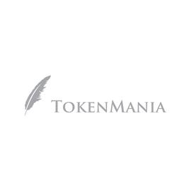 NMA:2019年第5-7周区块链二级市场报告|U型反弹，临近短期变盘点_COINMAMA