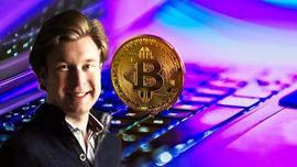 DAPP:比特币交易所CEO去世,1.5亿美元″上锁″只因没做对这件事……_虚拟资产
