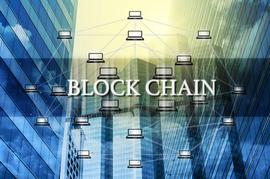 IBL:超过30%的BTC事务源自Veriblock项目_VER