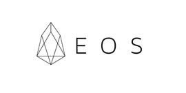 区块链:最实用入门 EOS 手册，先收藏再看（附106个工具类链接）_区块链dapp开发语言
