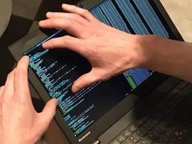 DAPP:用dYdX做空以太坊时，内部合约是怎么运作的？_Ethereal网名