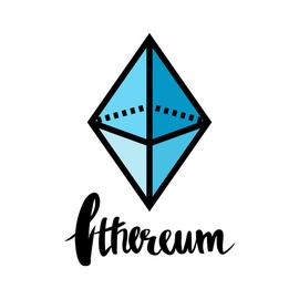 ETH:ETH周报（2月4日-2月10日）：难度炸弹爆炸，出块时间再延长；价格反弹，短期之内可能回调_ARI