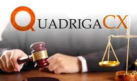 DRI:创始人死亡交易所无法提现——关于QuadrigaCX 的11个疑点_ADR