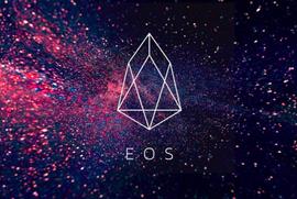 IOT:ECAF是如何从EOS的治理核心到要被废除的_POW