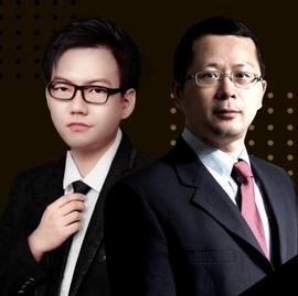 ALICE:DAPP生死局下一站是什么？ | 直播2期文字实录_SALINA