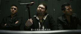 NAR:有趣的「零知识有条件支付」：真正完美的“一手交钱一手交货”是什么样的？_ZKS