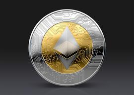 STI:以太坊2.0 AMA：最早于2019年底推出PoS链_Stay In Destiny World
