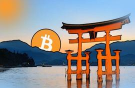 COIN:暴风雨中的光辉 ——日本通证监管演变路径和逻辑_coincheck交易平台网址