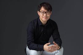 PRO:李林发全员信：火币2018手续费收入破5亿美元，同比增长100%（附全文）_YFPRO币